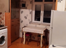 Yeni Günəşli, D massivi