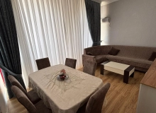 Babək prospekti Babək prospekti