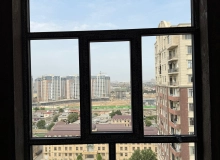 Faiq Yusifov küçəsi