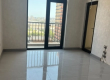 WEST TOWN  YAŞAYIŞ KOMPLEKSİ