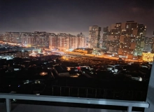 Yeni Yasamal qəsəbəsi, 20 Yanvar m/s
