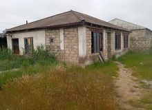 Maştağa qəsəbəsi, Nardaran yolu