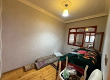 Maştağa