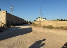 Şüvəlan qəs.