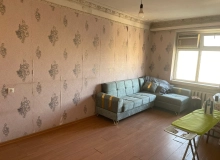 Gəncə pr Gəncə pr