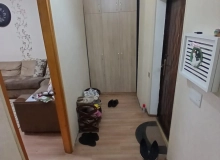 Abşeron Gənclər şəhərciyi