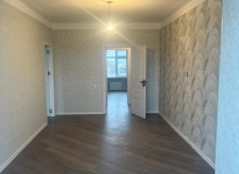 Satılır Asəf Zeynalov küçəsi