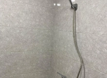 Ə.Rəcəbli küçəsi