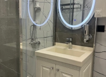 Abşeron Gənclər şəhəri