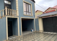 mastağa qəsəsbəsi