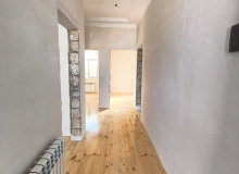 Məmmədli qəsəbəsi