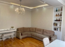 Xırdalan, Heydər Əliyev parkının yaxınlığı