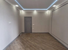 Cəfər Xəndan küçəsi