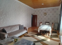 Ceyranbatan qəsəbəsi, H.Əliyev küçəsi