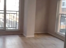 Sumqayıt, Bağça Şəhər Yaşayış Kompleksində