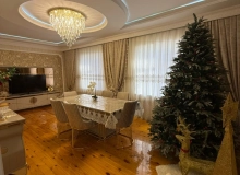 Rəsul Rza küçəsi