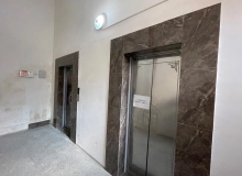 Xirdalan sumqayit yoluna yaxin