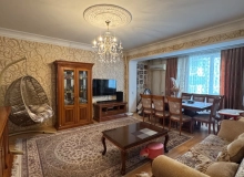 Bakıxanov qəsəbəsi