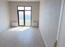 Bulvar küçəsi