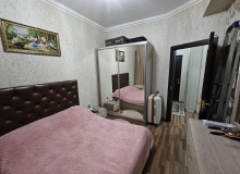 Xırdalan şəhəri
