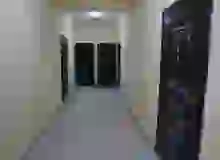 Əliağa Vahid küçəsi
