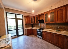 Özbəkistan küçəsi