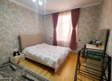 Maştağa