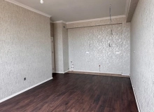 Yeni Günəşli, D massivi