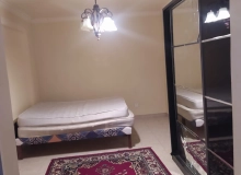 Yeni Yasamal qəsəbəsi Məhəmməd Xiyabani küçəsi 33