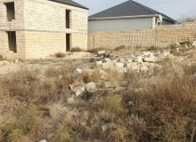 Budaq Budaqov küçəsi