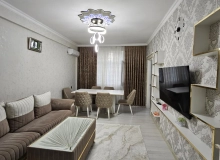 Masazır