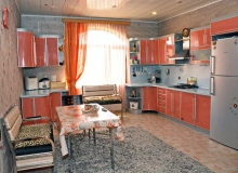 Saray qəsəbəsi