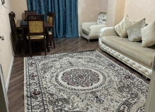 Xırdalan