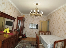 Xırdalan şəhəri Abşeron Gənclər Şəhərciyi