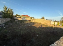 Şüvəlan