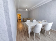 Abşeron ray. Saray qəsəbəsi