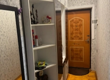 Abşeron Gənclər Şəhərciyi