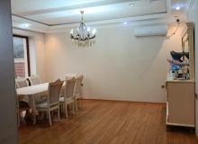 Buzovna qəsəbəsi,
