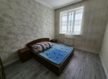 Masazır