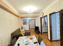 Masazır q Qurtuluş 93