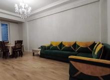 Abşeron rayonu, Saray MTK