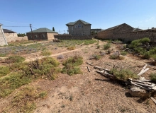 Qala qəsəbəsi