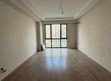 Müstəqillik küçəsi