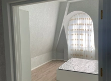 Sumqayıt, Mirvari residence