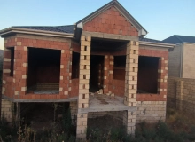 Əzim Əzimzadə küçəsi