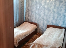 Sabunçu rayon Maştağa qəsəbəsi