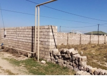 Buzovna qəsəbəsi