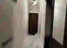 Yavər Əliyev küçəsi