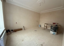 Məhəmmədli qəsəbəsi