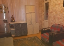 Abşeron Gənclər Şəhərciyi